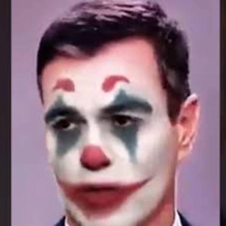 Foto de perfil de Federico garcia