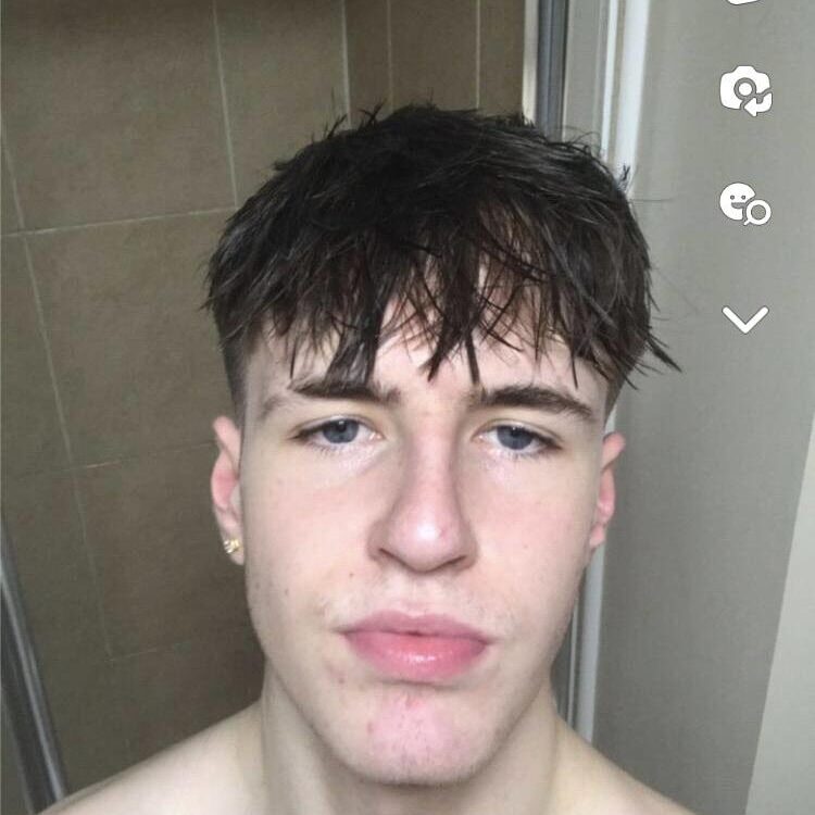 Foto de perfil de Lewis