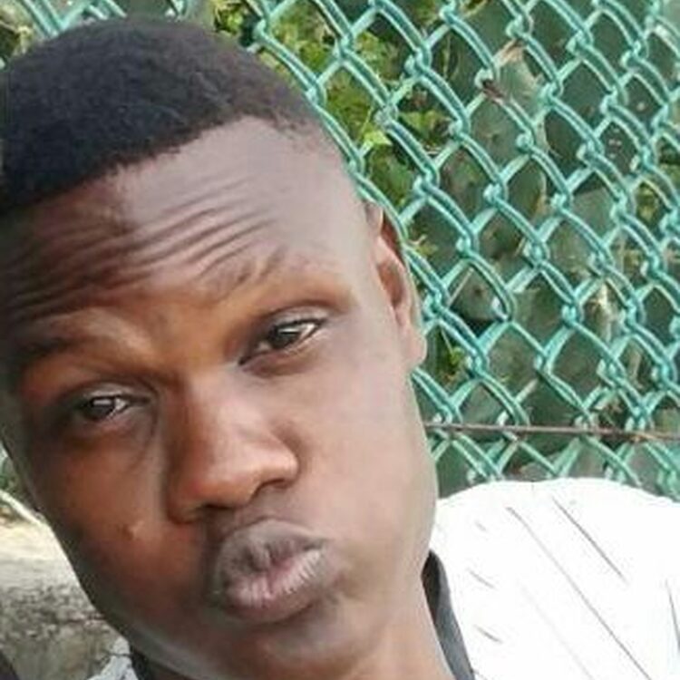 Foto de perfil de kevann