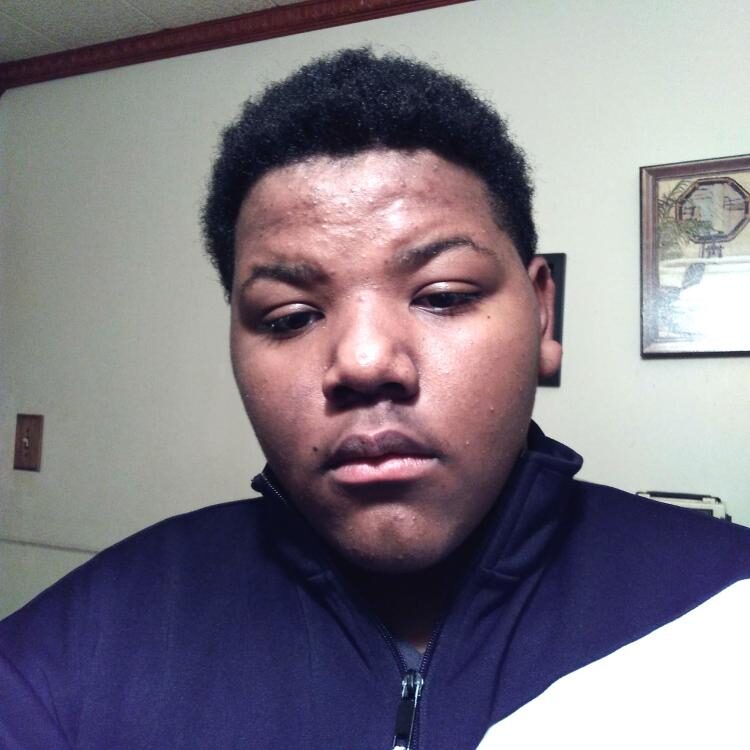 Foto de perfil de Otis