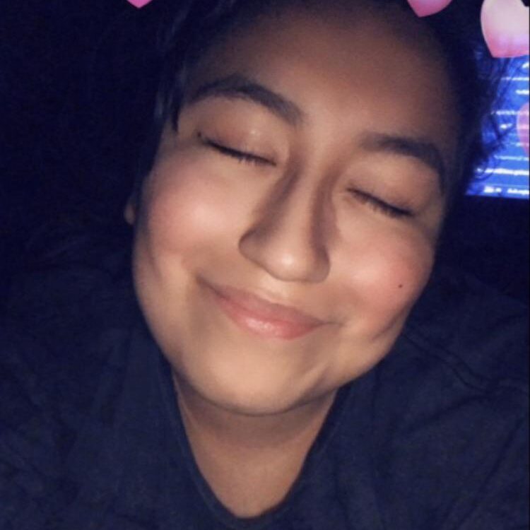 Foto de perfil de Emelynarea