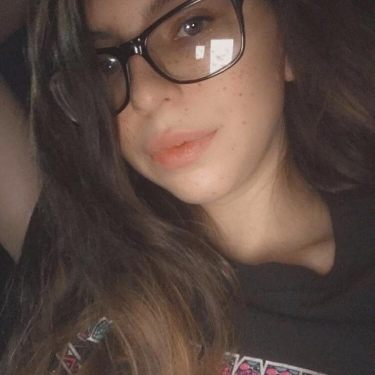 Foto de perfil de Juliana62899