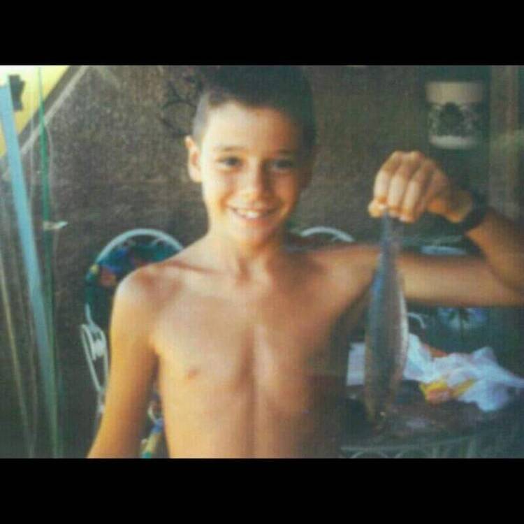 Foto de perfil de Alvaro