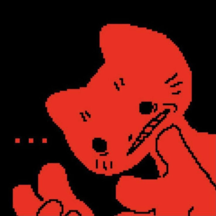 Foto de perfil de Rodwaveswifeyy