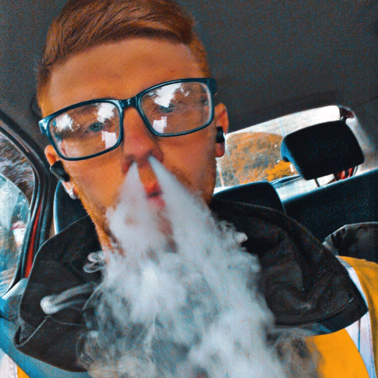 Foto de perfil de Reece