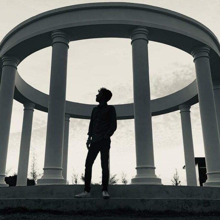 Foto de perfil de Hgoyal2797