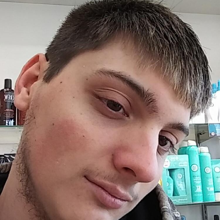 Foto de perfil de gaugeee