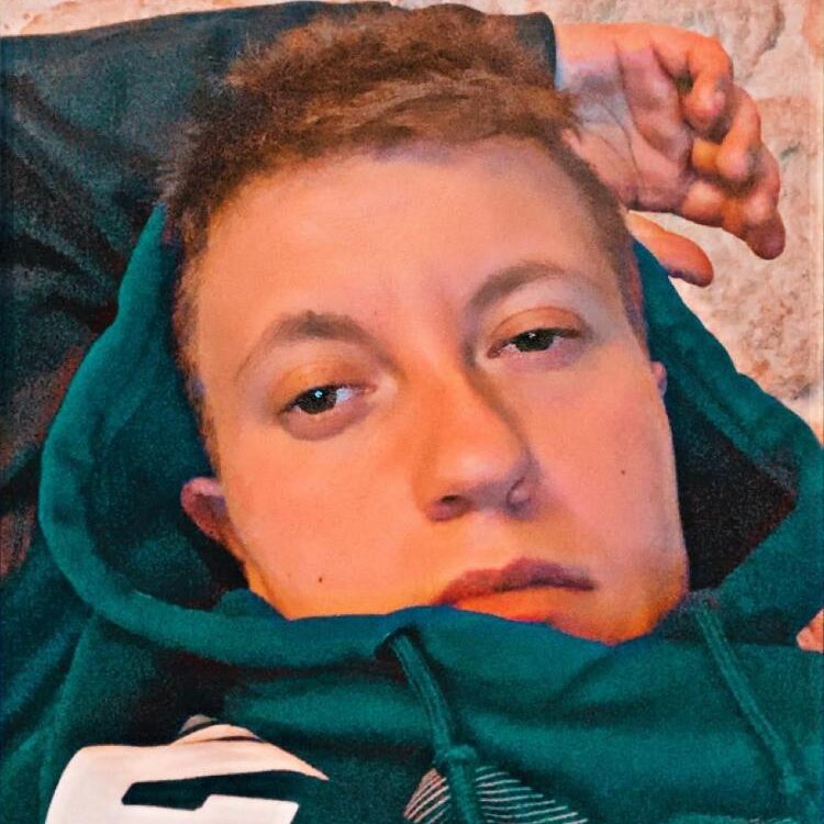Foto de perfil de Viko08