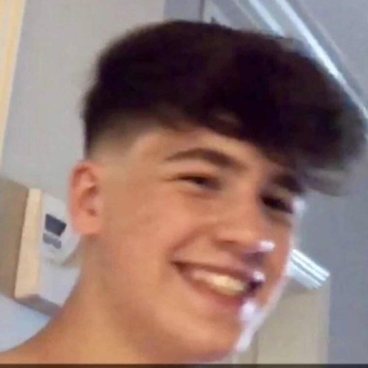 Foto de perfil de Vittorio