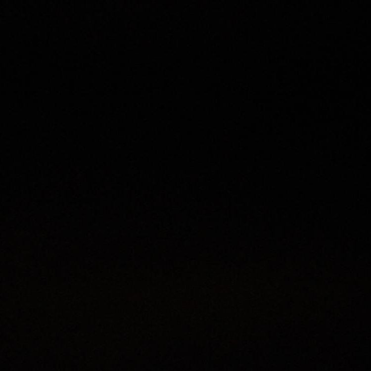 Foto de perfil de skinnywboy0