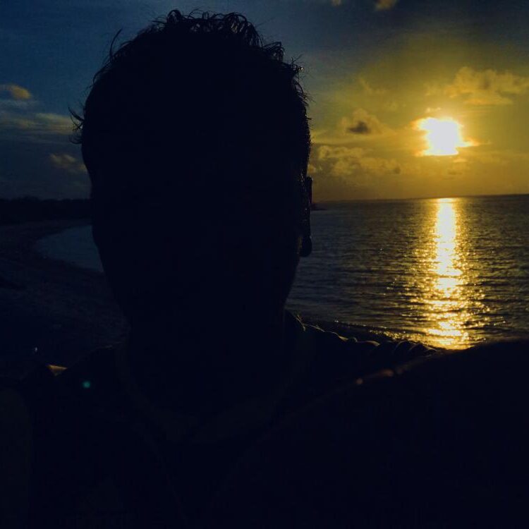Foto de perfil de ekalhey02black