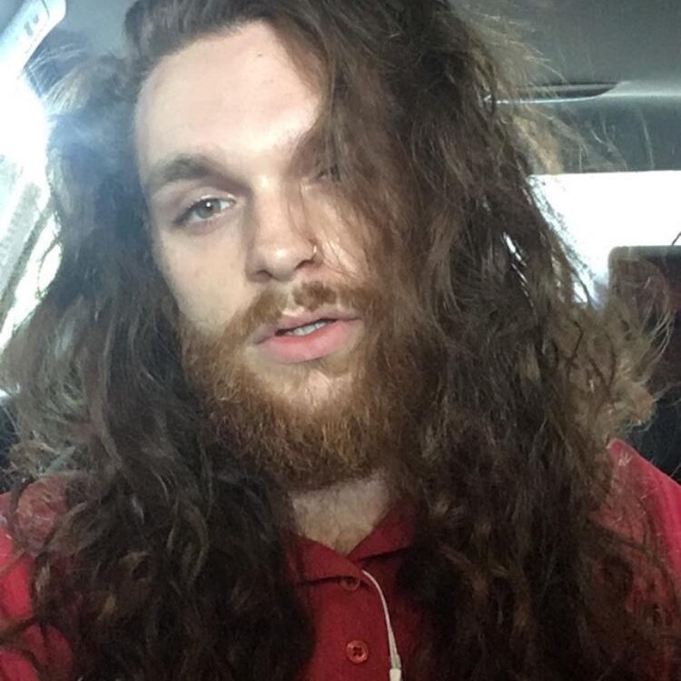 Foto de perfil de DevinBWC