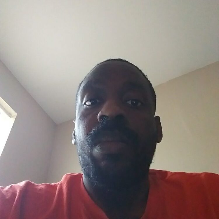 Foto de perfil de RobCol87