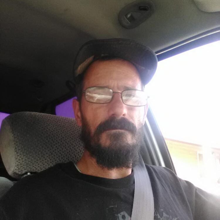 Foto de perfil de Corba