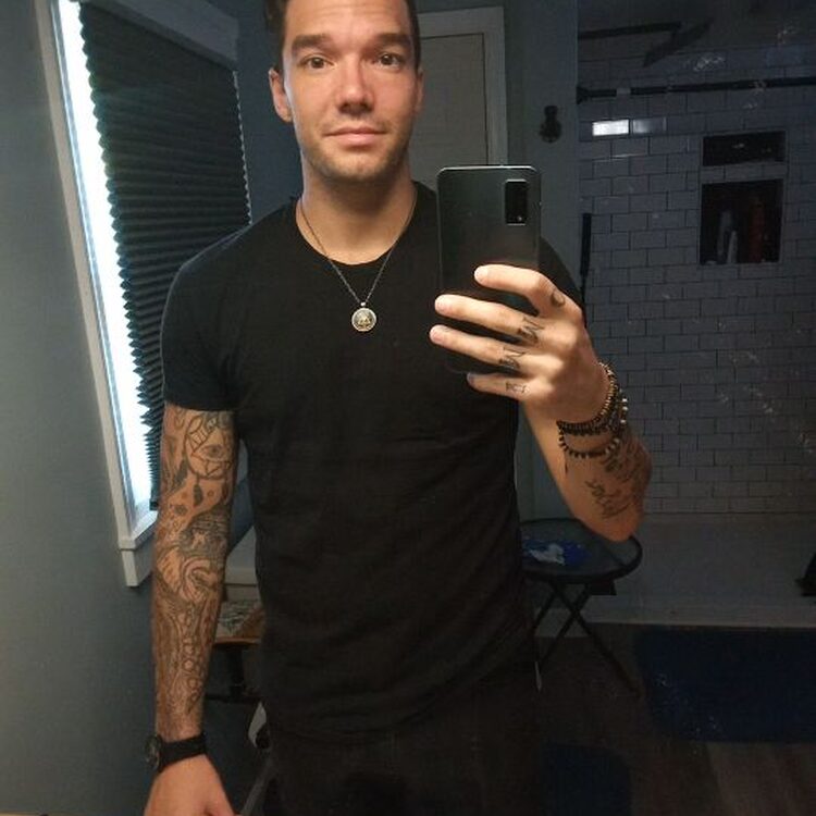 Foto de perfil de alex.9193