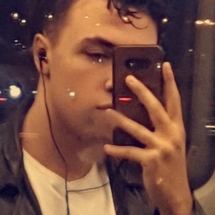 Foto de perfil de Dave_vanderkolk