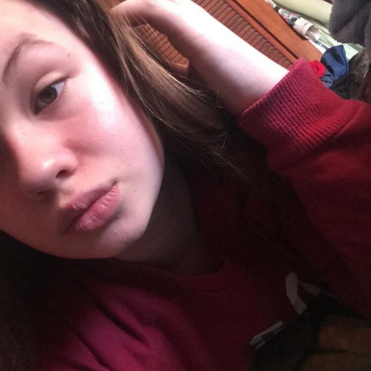Foto de perfil de emma510