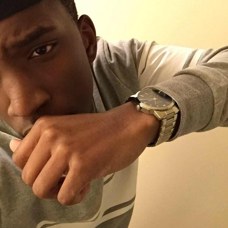 Foto de perfil de Justblaze