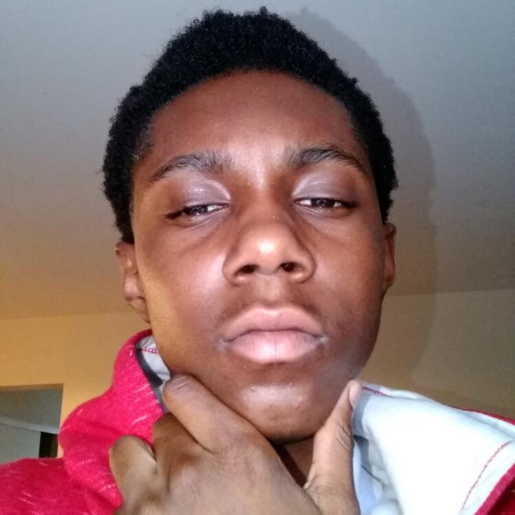 Foto de perfil de YoungFlavo