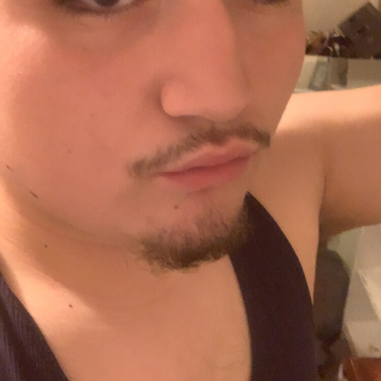 Foto de perfil de Kailer