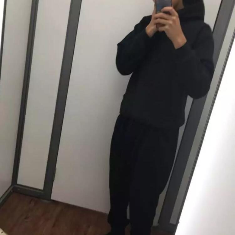 Foto de perfil de christroupe20
