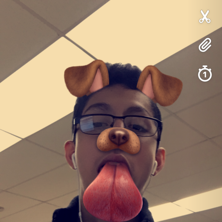 Foto de perfil de emerson_bro