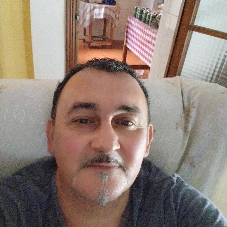 Foto de perfil de Manu
