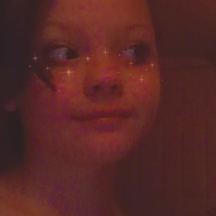 Foto de perfil de thecolouryellow