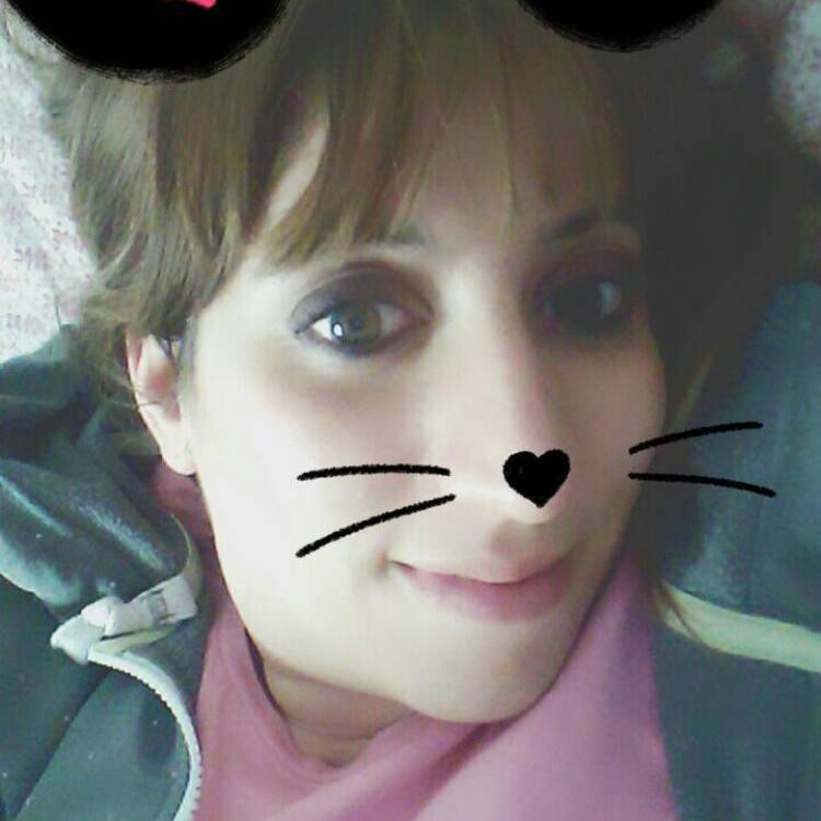 Foto de perfil de wannia