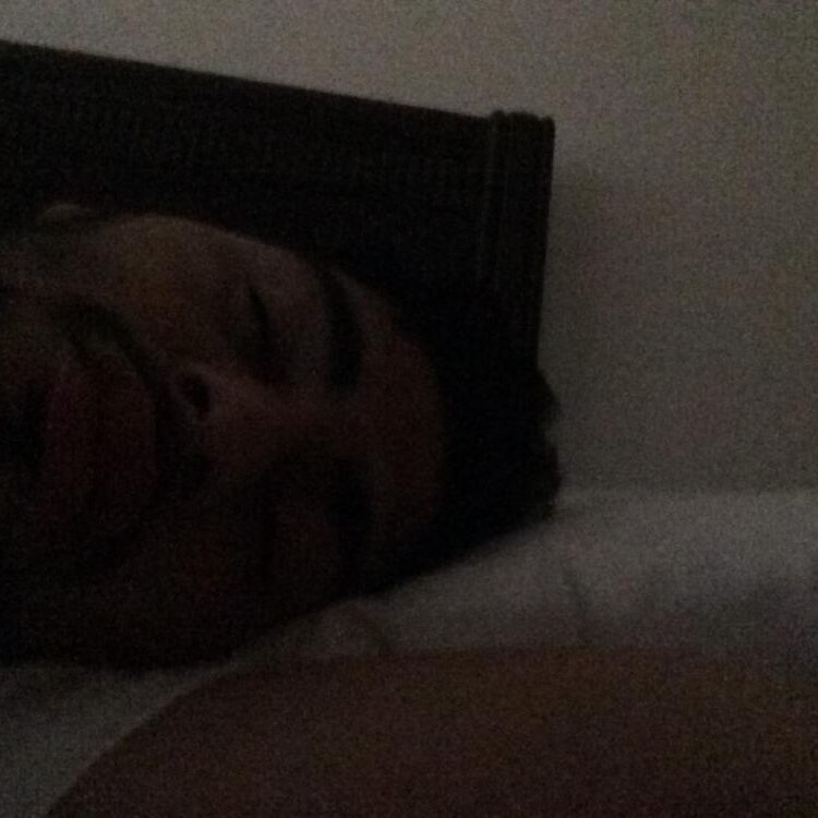 Foto de perfil de Hassan94