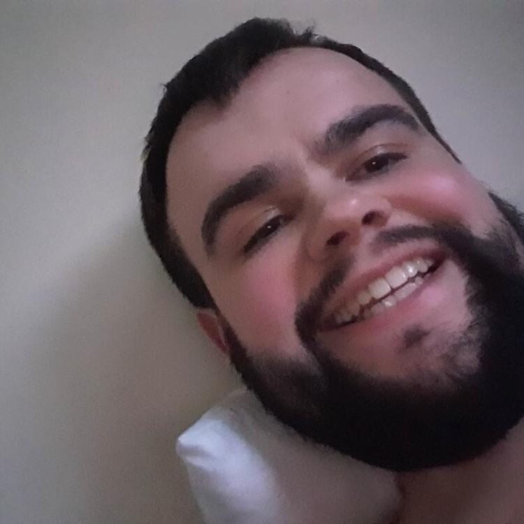 Foto de perfil de Dalo24