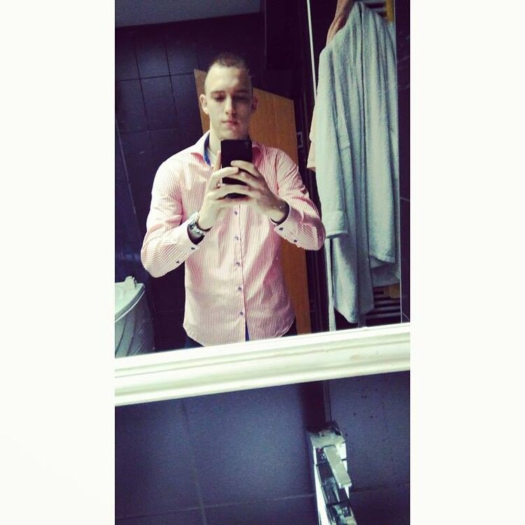 Foto de perfil de Rema