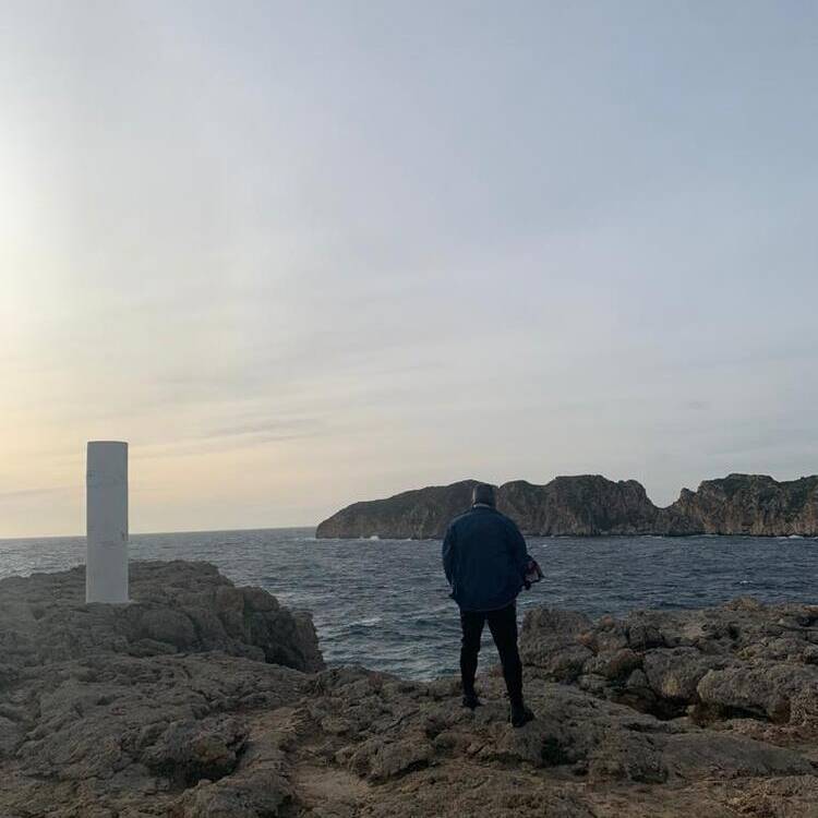 Foto de perfil de Jhonny