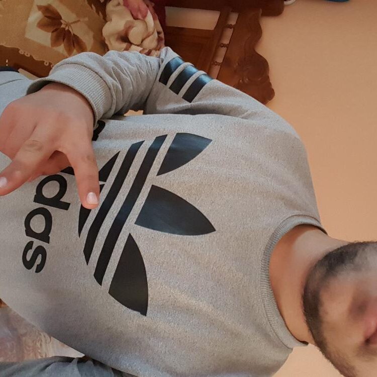 Foto de perfil de Dean