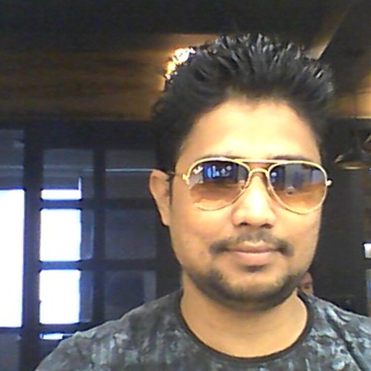 Foto de perfil de aaryan13