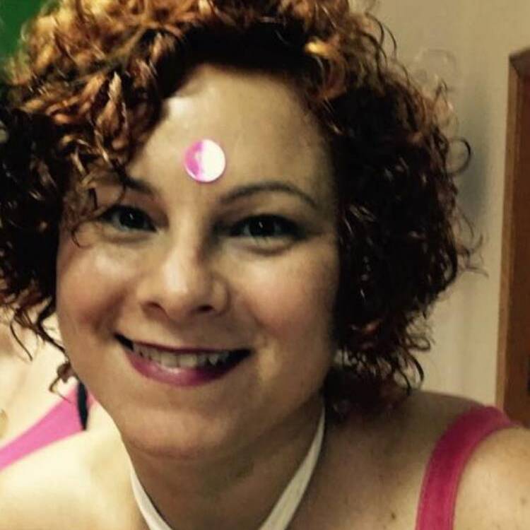Foto de perfil de yolanda