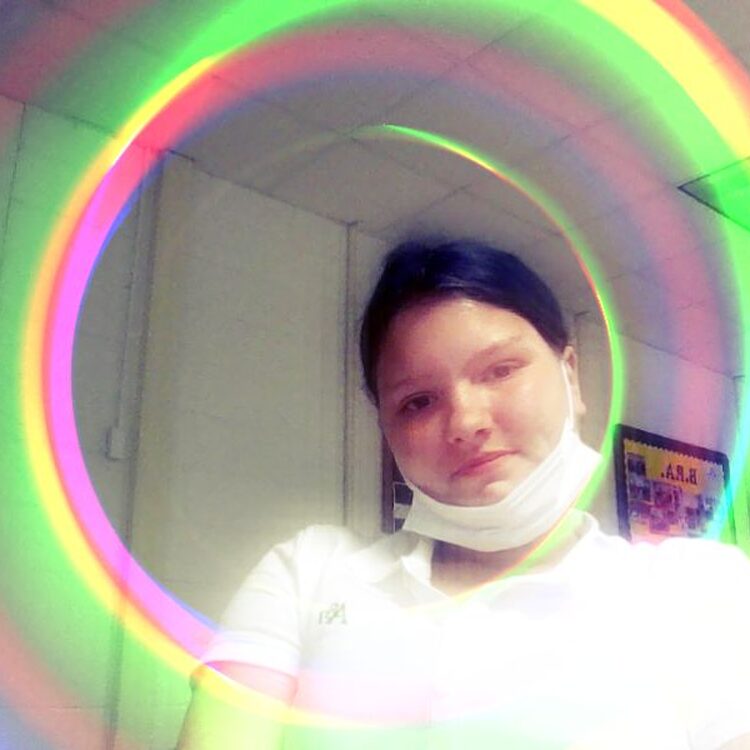 Foto de perfil de kaydance
