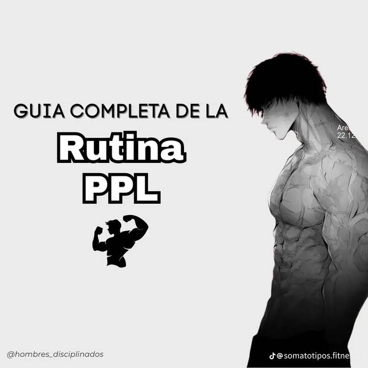 Foto de perfil de Jab