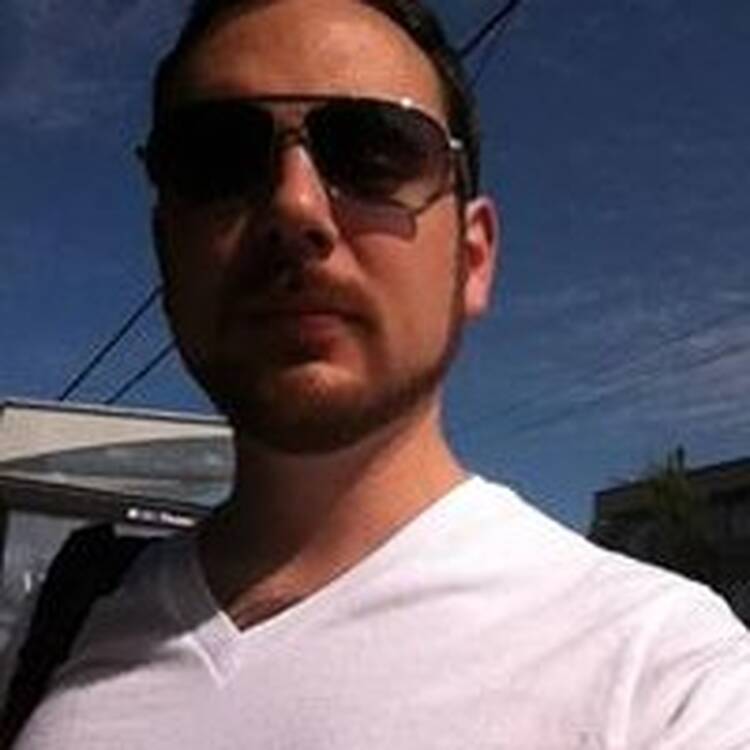 Foto de perfil de Palma Biker