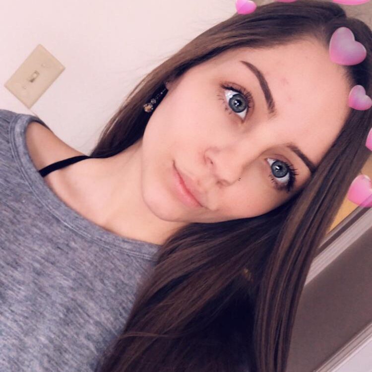 Foto de perfil de kay