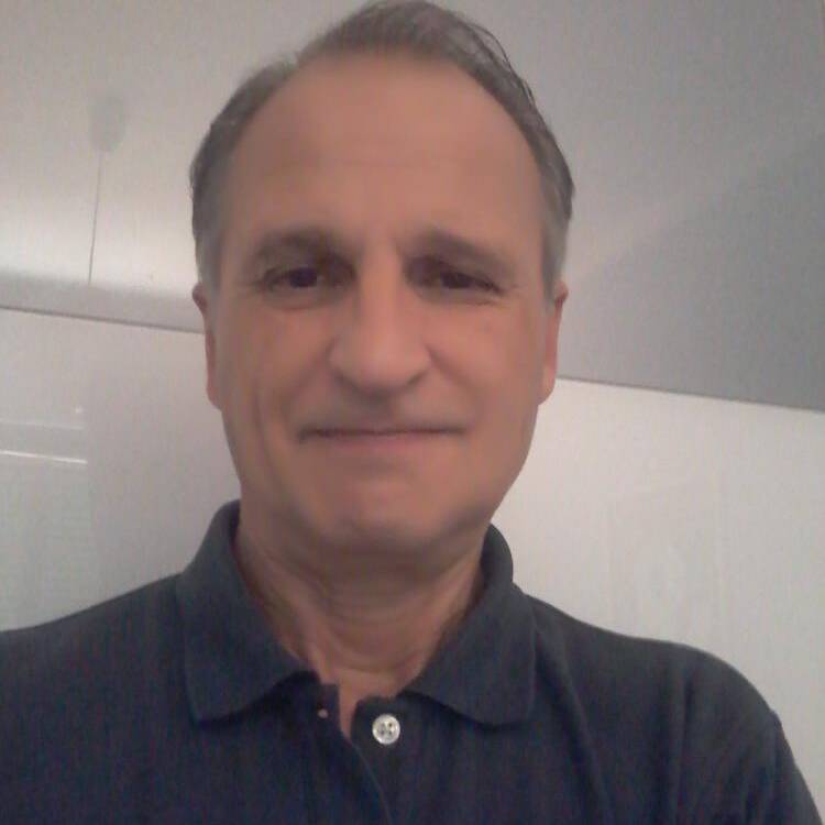 Foto de perfil de toni
