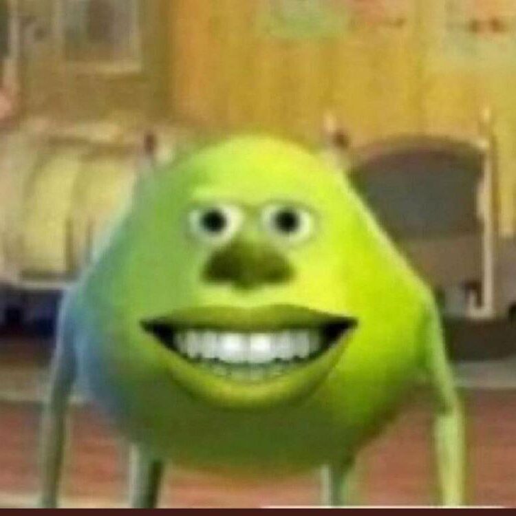 Foto de perfil de Hrnyguy