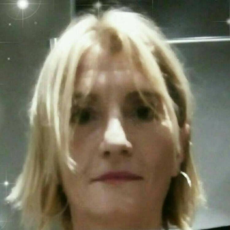 Foto de perfil de Magdalena Garcias
