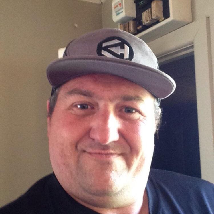 Foto de perfil de Dandan39