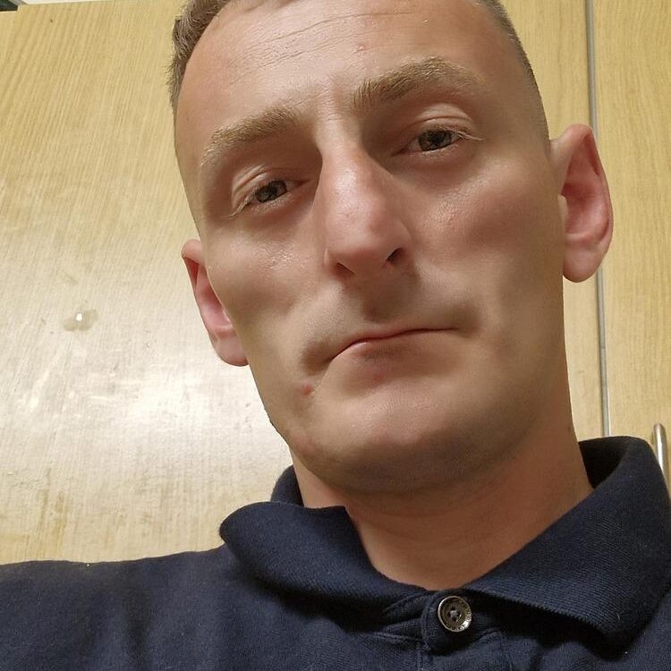 Foto de perfil de Dan