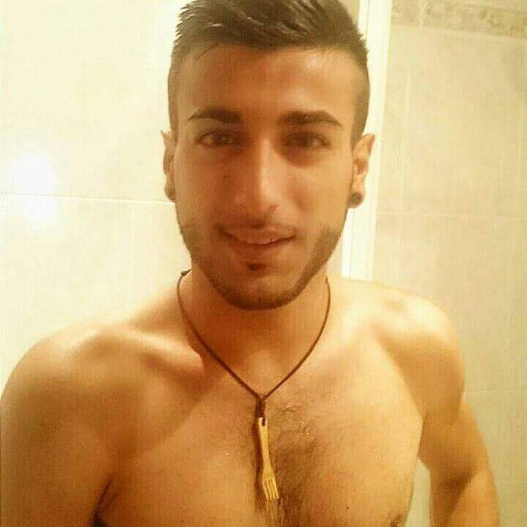 Foto de perfil de Pablo