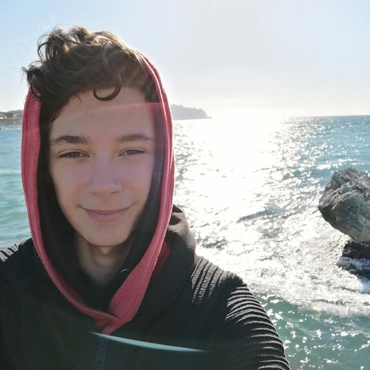 Foto de perfil de Dazr3n