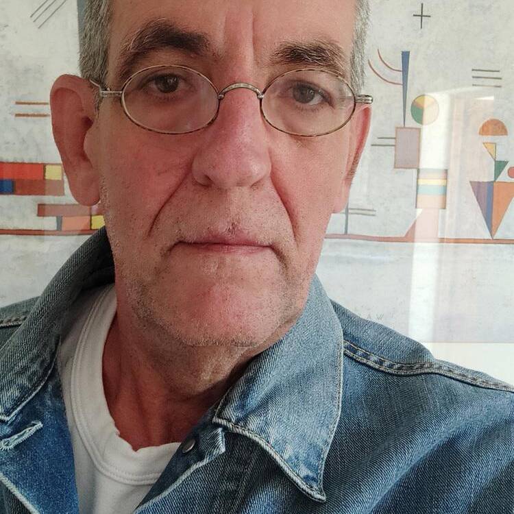 Foto de perfil de Eduardo Ortiz