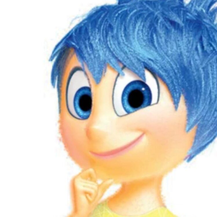 Foto de perfil de Sander