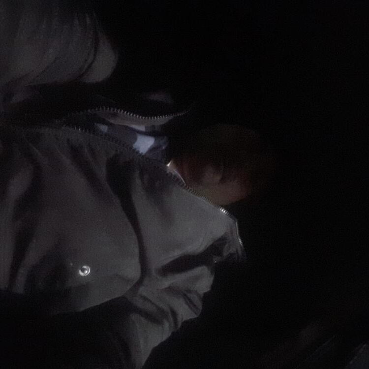 Foto de perfil de Bronet76